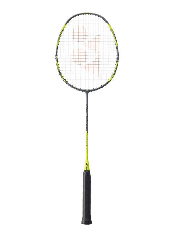 Raquette de Badminton Wish Master Pro 60000 Raquette de Badminton Wish Master Pro 60000