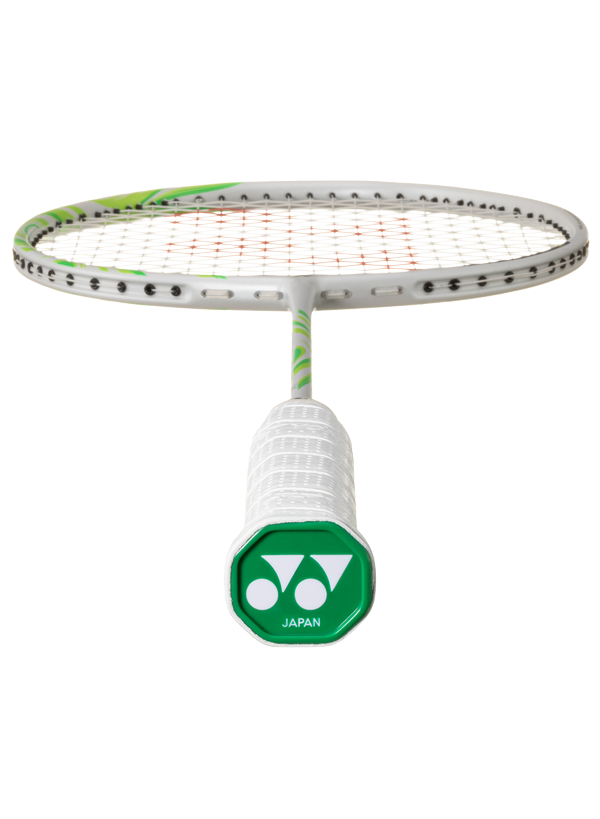 ASTROX 100 ZZ VA - 100%BAD