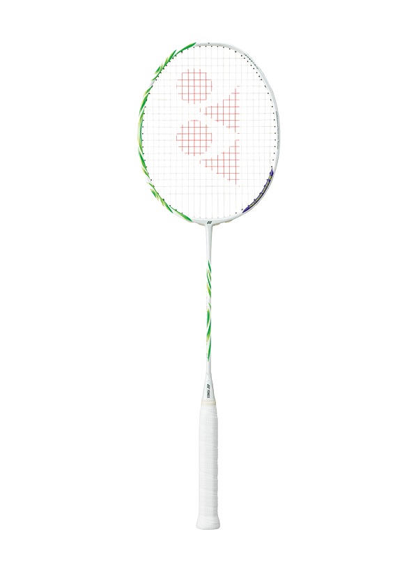 ASTROX 100 ZZ アクセルセンモデル ASTROX 100 ZZ | Raquette de badminton Yonex – 100%BAD