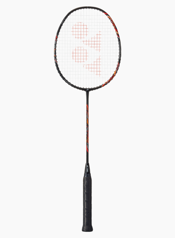 ASTROX 22 LT - 100%BAD