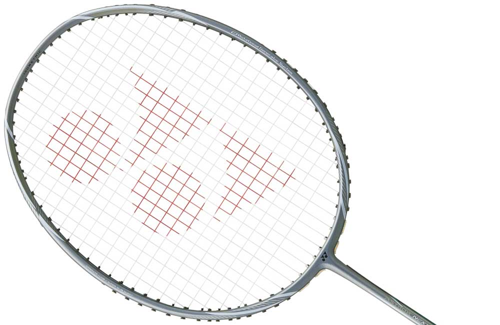 ASTROX NEXTAGE - 100%BAD