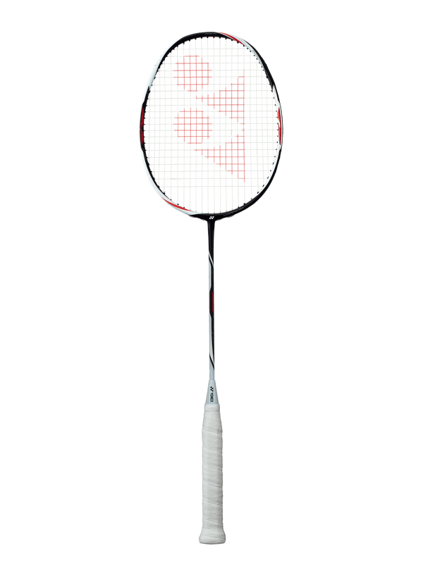 DUORA Z STRIKE - 100%BAD