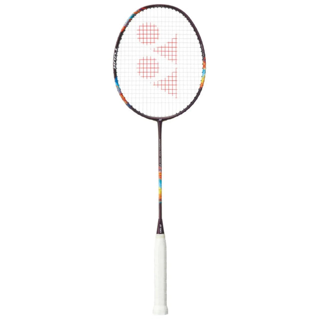 NANOFLARE 700 TOUR PURPLE - 100%BAD