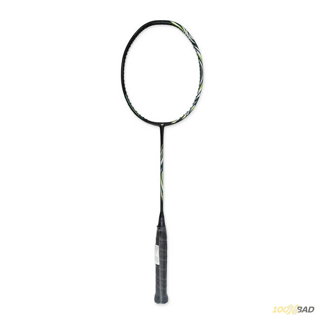 ASTROX 100 TOUR VA - 100%BAD