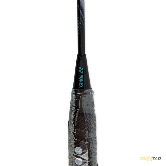 ASTROX 88S TOUR - 100%BAD