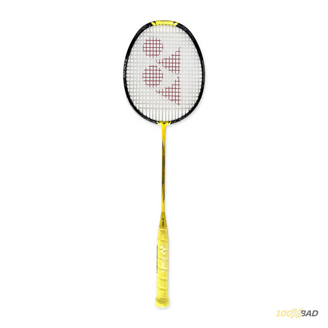 NANOFLARE 1000 TOUR - 100%BAD