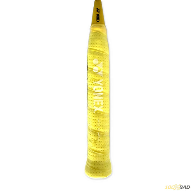NANOFLARE 1000 Z - 100%BAD