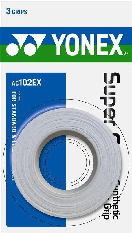 SURGRIP x3 - 100%BAD