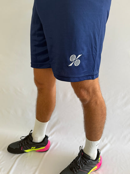 SHORT ELIO - 100%BAD