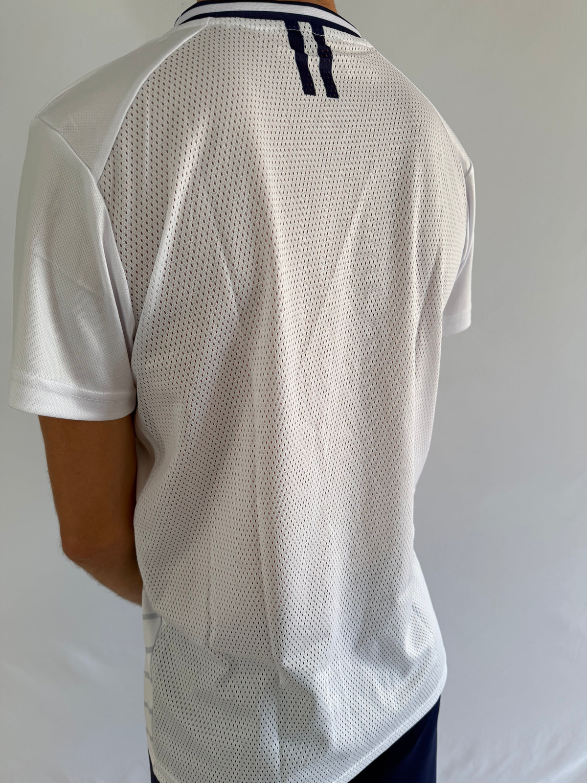 T-SHIRT ELIO - 100%BAD
