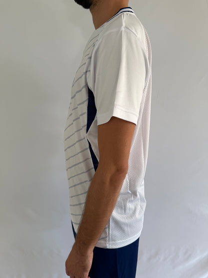 T-SHIRT ELIO - 100%BAD