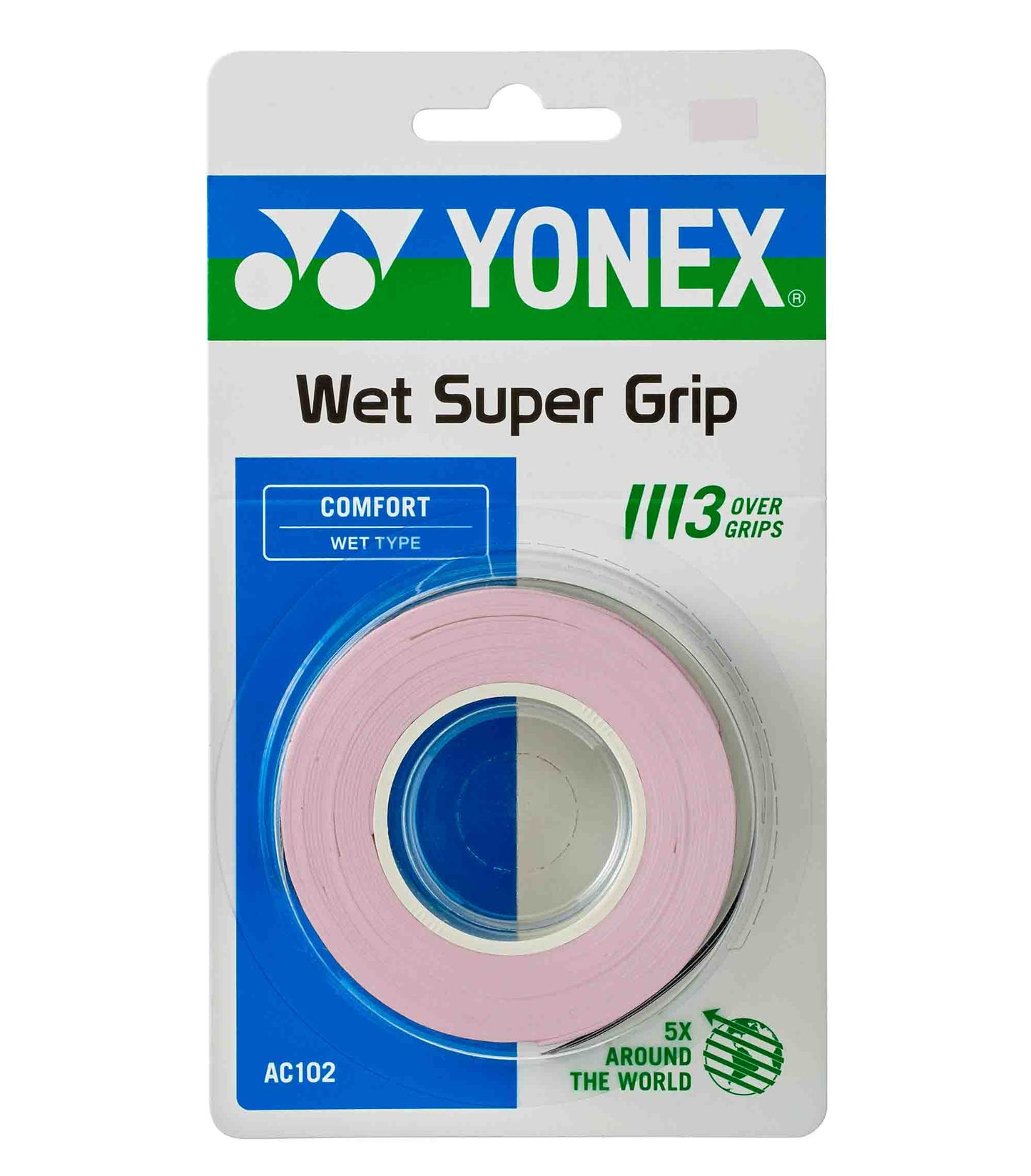 Surgrip x3