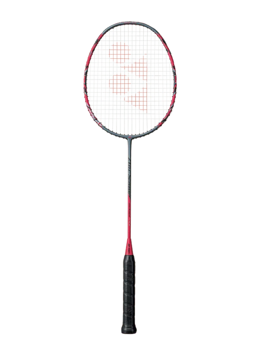 Yonex Arc Saber 11 Play