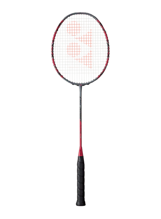 Yonex Arc Saber 11 Pro