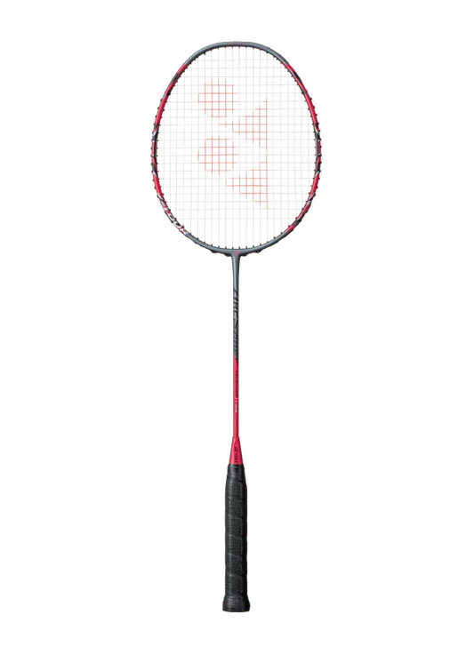 Yonex Arc Saber 11 Tour