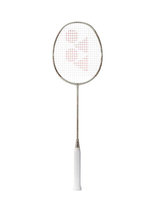 ARC SABER 7 PLAY LTD - 100%BAD