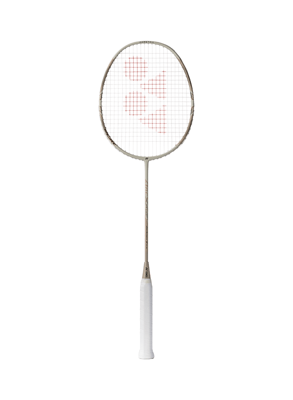 Yonex Arc Saber 7 Play