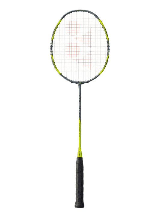Yonex Arc Saber 7 Pro