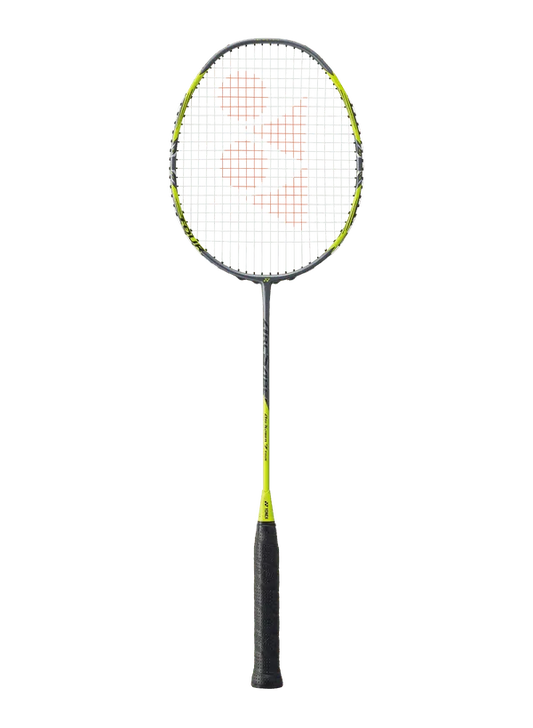 Yonex Arc Saber 7 Tour