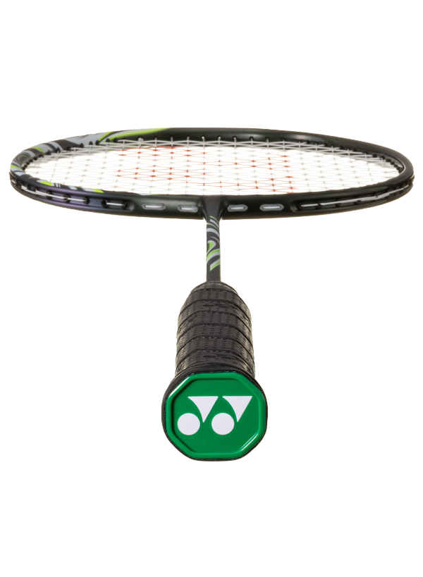 ASTROX 100 TOUR VA - 100%BAD