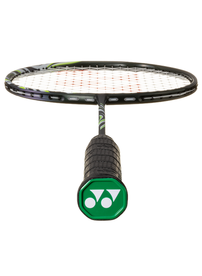 ASTROX 100 TOUR VA - 100%BAD