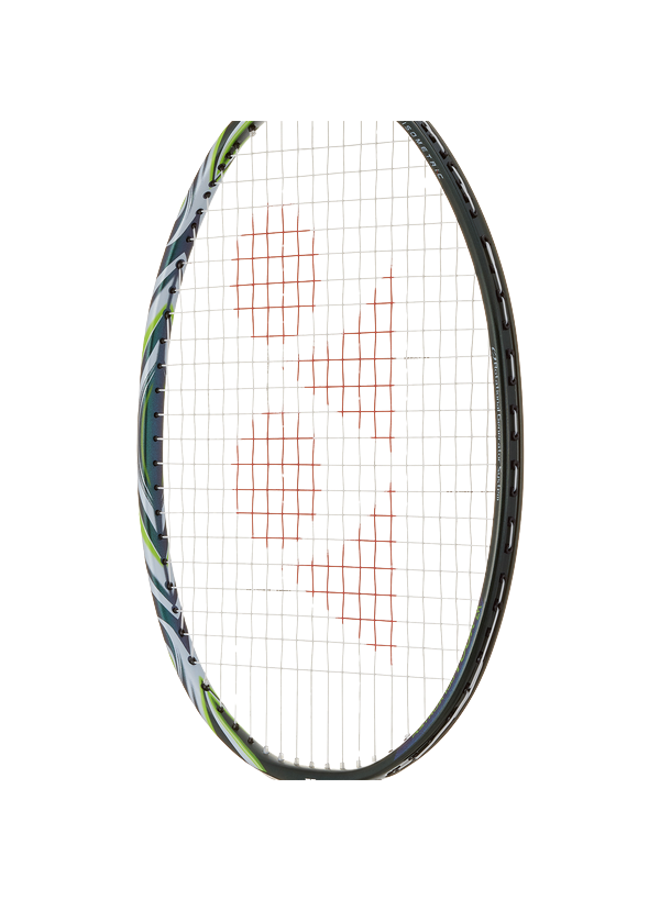 ASTROX 100 TOUR VA - 100%BAD