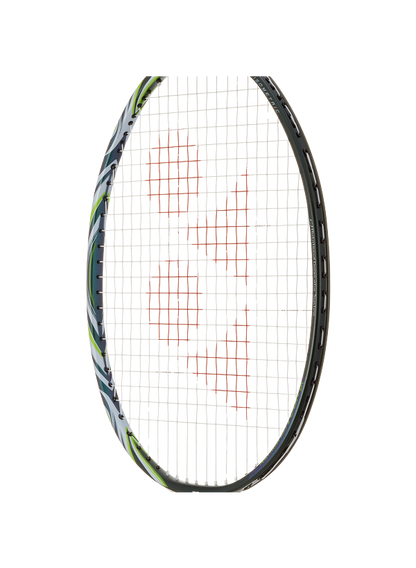 ASTROX 100 TOUR VA - 100%BAD