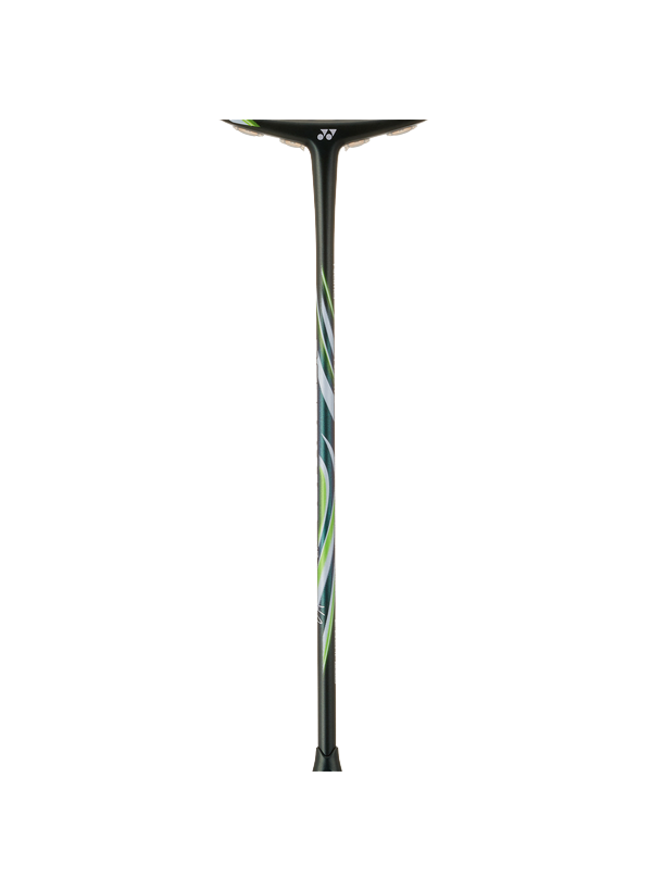 ASTROX 100 TOUR VA - 100%BAD