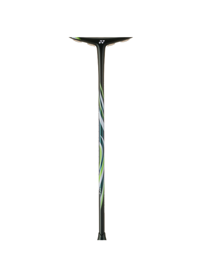 ASTROX 100 TOUR VA - 100%BAD