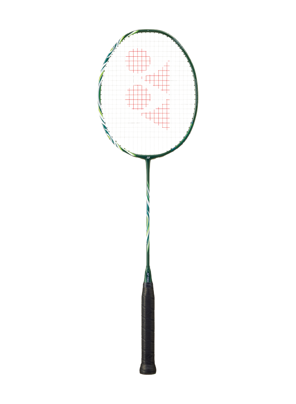 ASTROX 100 TOUR VA - 100%BAD