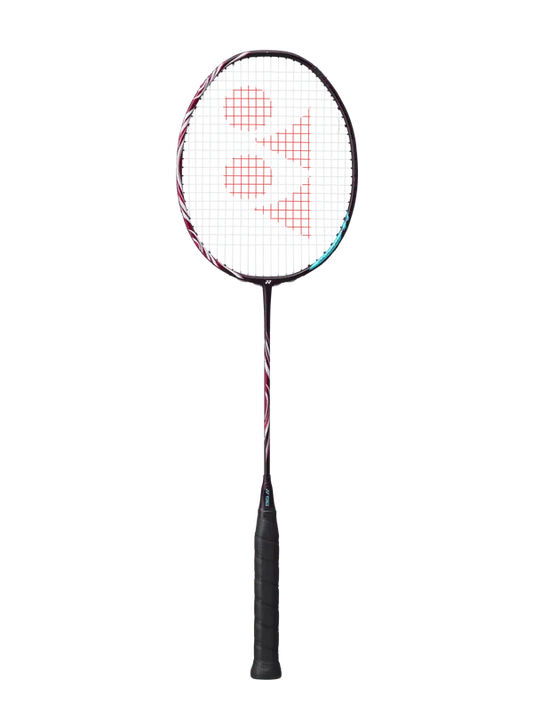 Yonex Astrox 100 ZZ
