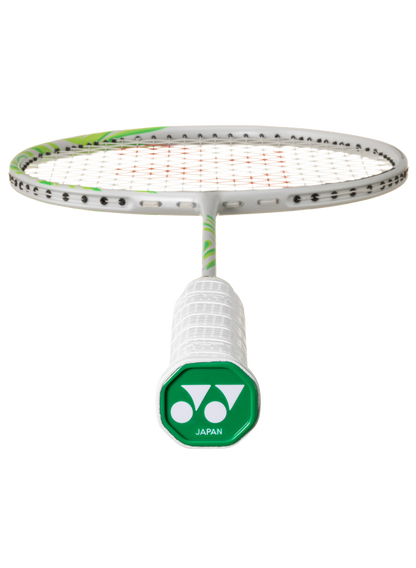 ASTROX 100 ZZ VA - 100%BAD