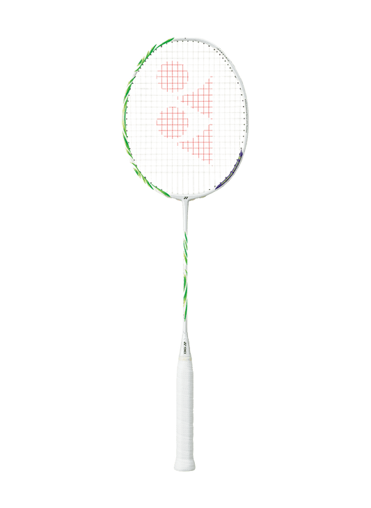 Yonex Astrox 100 ZZ Axelsen