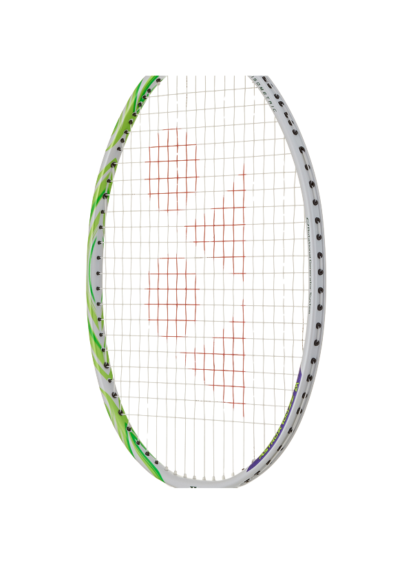 ASTROX 100 ZZ VA - 100%BAD