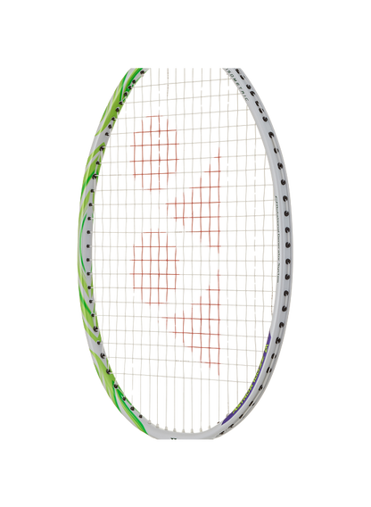 ASTROX 100 ZZ VA - 100%BAD