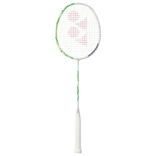 ASTROX 100 ZZ VA - 100%BAD