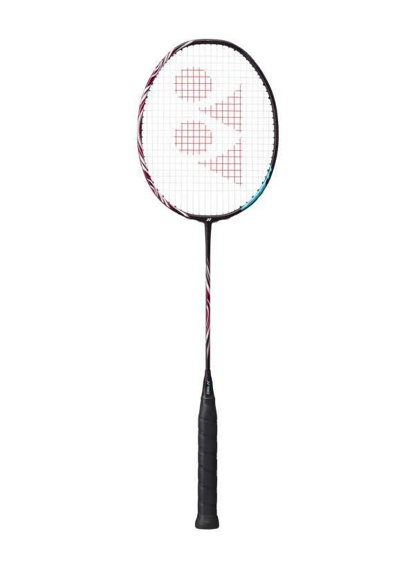 Raquette De Badminton Yonex Astrox 100 ZZ