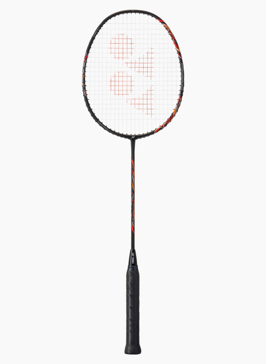 ASTROX 22 LT - 100%BAD