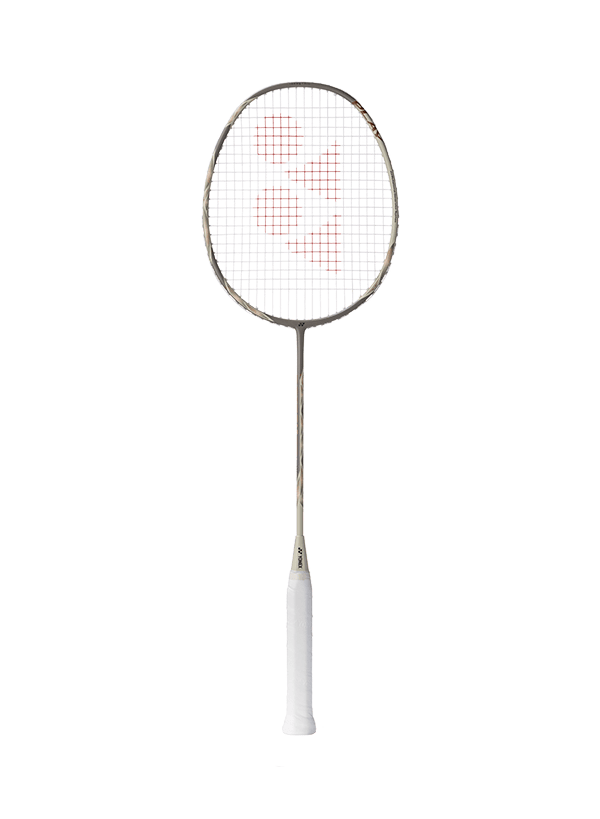 Yonex Astrox 77 Play