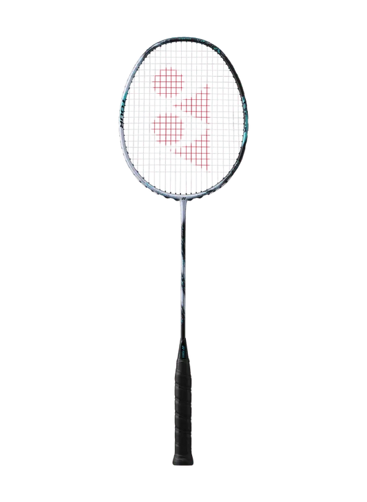 Yonex Astrox 88S Pro