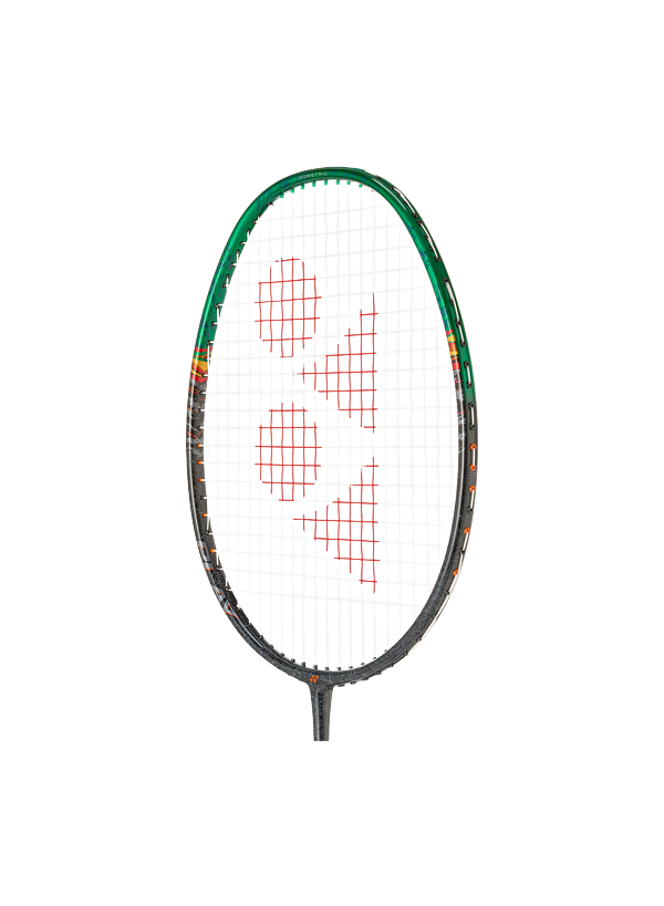 ASTROX 99 PLAY - 100%BAD