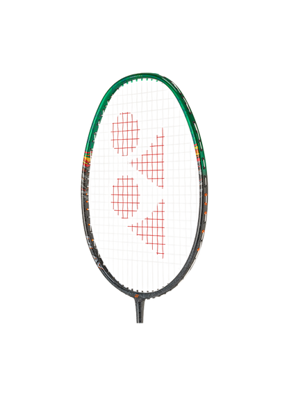 ASTROX 99 PLAY - 100%BAD