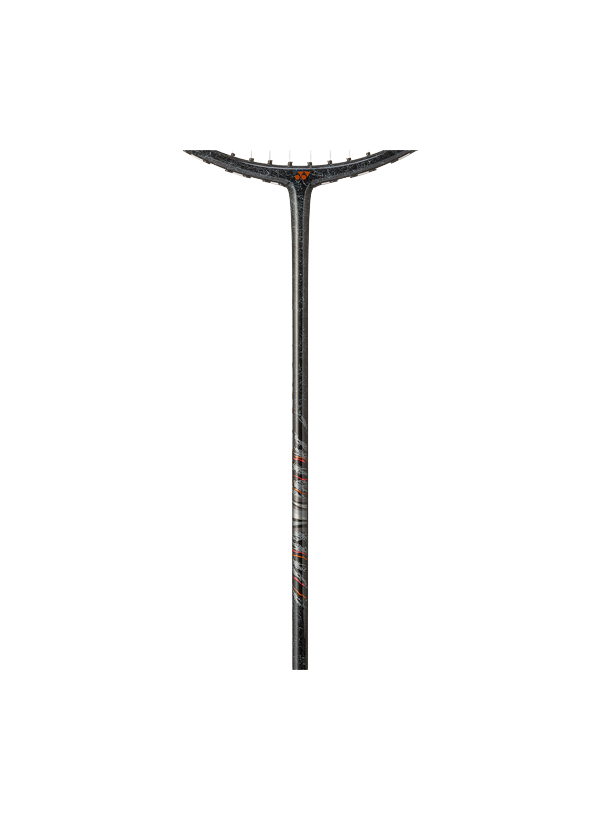 ASTROX 99 PLAY - 100%BAD