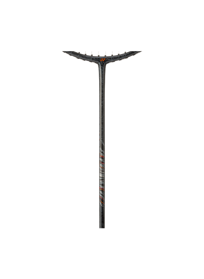 ASTROX 99 PLAY - 100%BAD