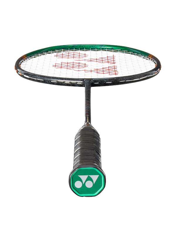 ASTROX 99 PLAY - 100%BAD