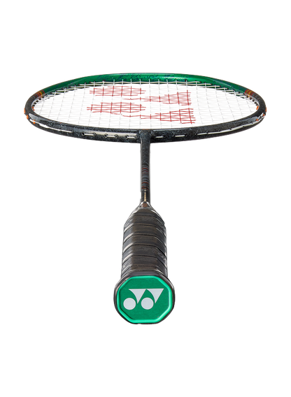 ASTROX 99 PLAY - 100%BAD