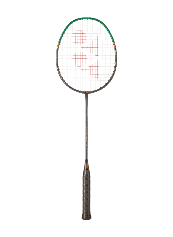 ASTROX 99 PLAY - 100%BAD