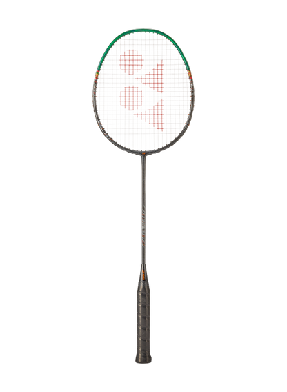 ASTROX 99 PLAY - 100%BAD