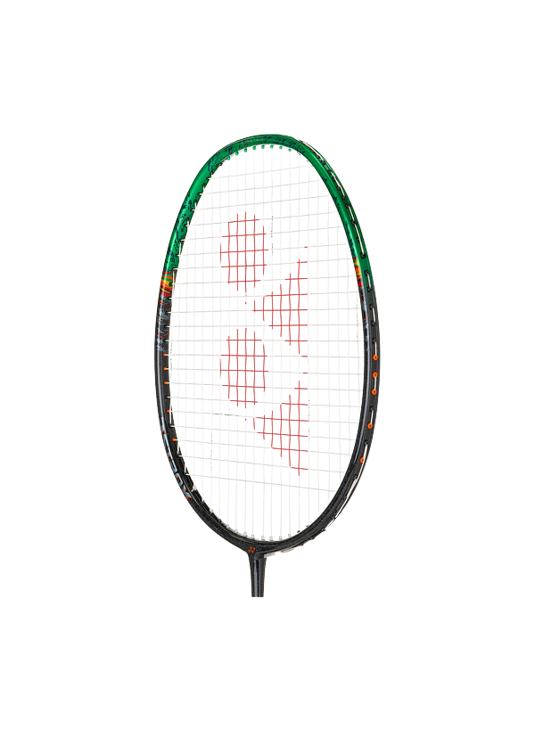 ASTROX 99 PRO - 100%BAD