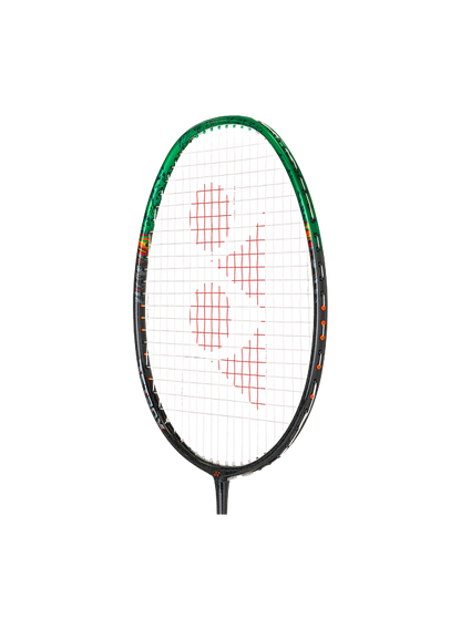 ASTROX 99 PRO - 100%BAD